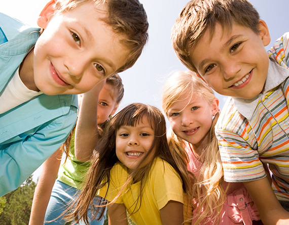 Button accordion performance