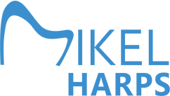 Mikel Harps