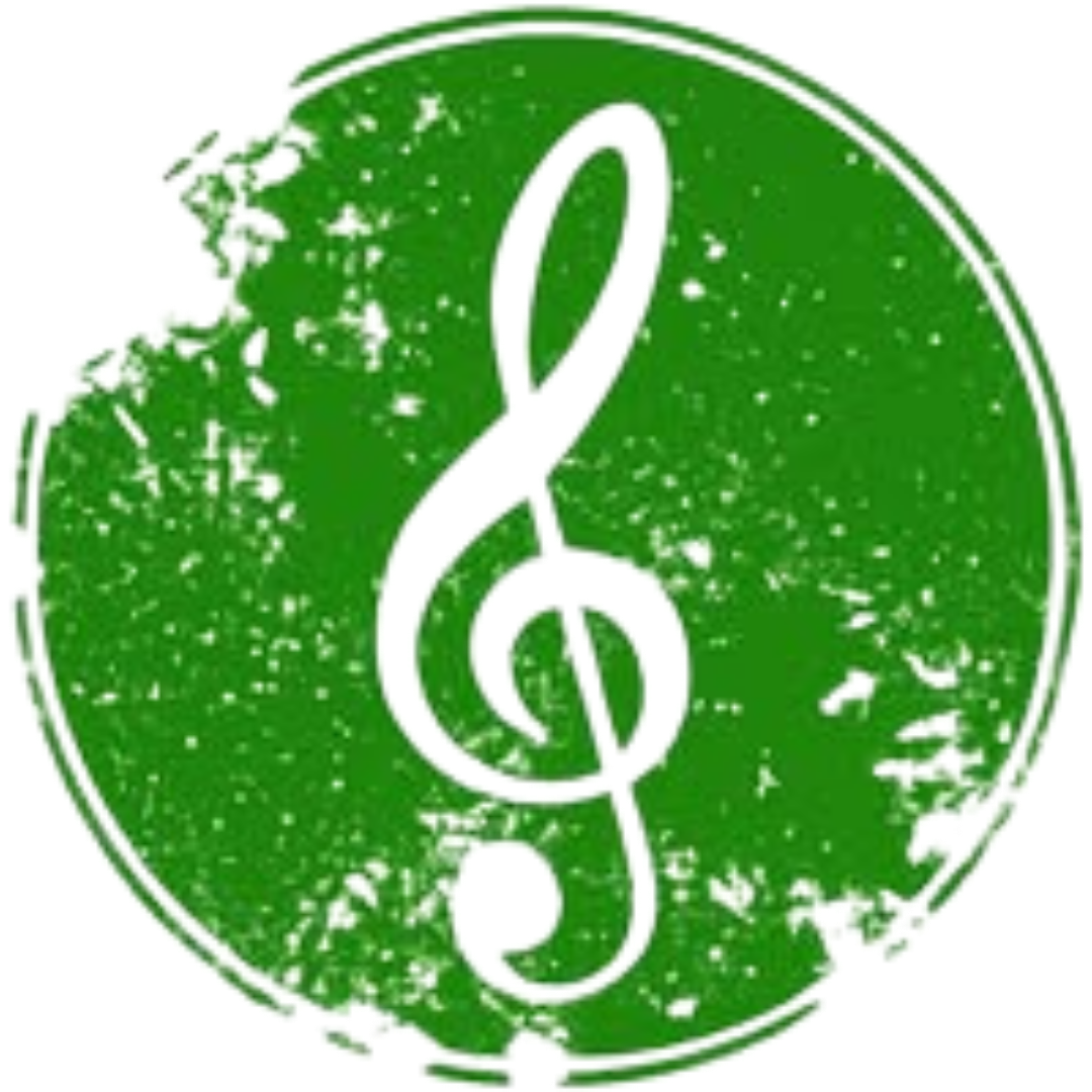 Roscommon Traditional Music School logo